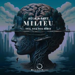 Ekis Ekis, Aglaia Rave – Milieu