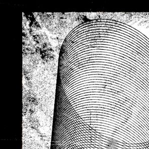 Venison – Gaffelstraat