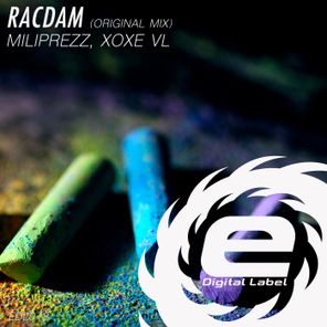 MiliPrezz, Xoxe VL – Racdam