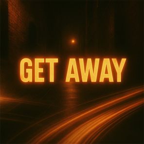 brooke coldwell – Get Away