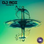 DJ Moi – Trifekta
