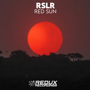 RSLR – Red Sun