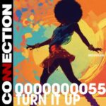 GrooveLuxe – Turn It Up