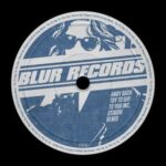 Andy Bach, Stogov – Try to Say to You (Inc. Remix by Stogov)