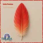 Carlos Francisco – Rico en Andalucia