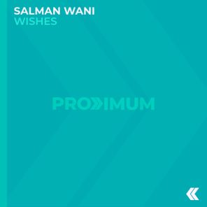 Salman Wani – Wishes