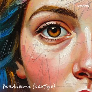 Gandara, Karlo – Perderme (Contígo)