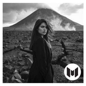 Ben Morales – Bajo Volcánico