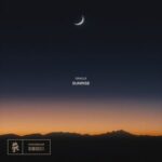 ORACLE – Sunrise