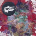 Mari Mattham – Gasoline