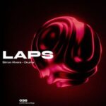 Simon Rivera, SRVR – Okuma