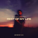 Lukas Goss, Lunexis – Rest Of My Life