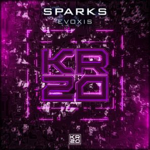 EVOXIS – Sparks
