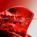 DIMI – Groove Obsession