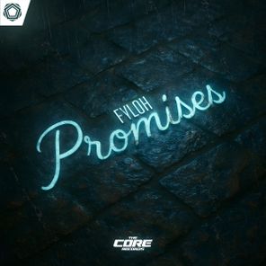 Fyloh – Promises