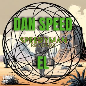 Dan Speed – El