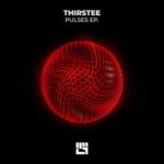 thirstee – Pulses