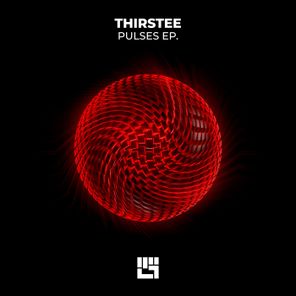 thirstee – Pulses