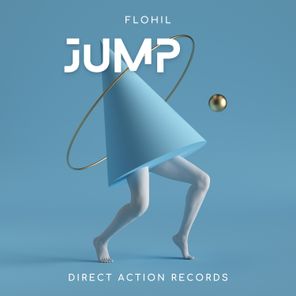 Flohil – Jump