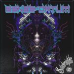 Electrypnose, Sense Datum – Substraights