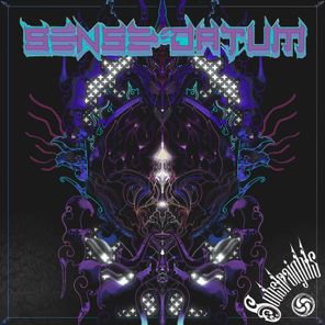 Electrypnose, Sense Datum – Substraights