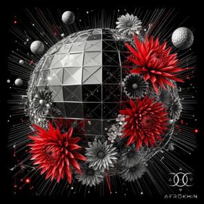 John Gemiini, Nassá – Out of Mind