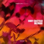 Enry Castelo – Mizmar