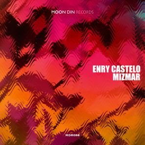 Enry Castelo – Mizmar