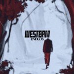 Beroshima, Takashi Watanabe – Endlos