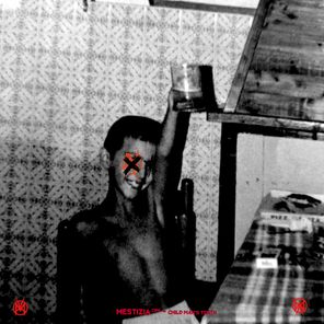 Mestizia CRK – Child Man’s Teeth