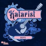 Deep75 – Katarist EP