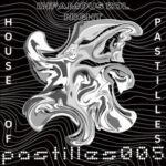 Infamous Zol – Night