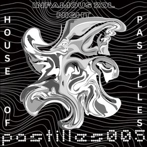 Infamous Zol – Night