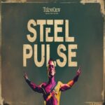 Dcrew dj – Steel Pulse