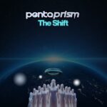 Pentaprism – The Shift