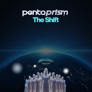 Pentaprism – The Shift