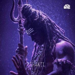 Black Hertz – Shakti