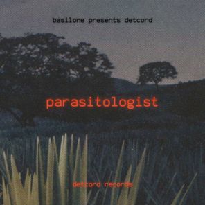 Basilone, DETCORD – Parasitologist