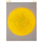 Solarize – Alfama