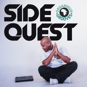 Privacii, Namhla Bhadela – Side Quest