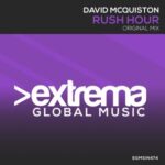 David McQuiston – Rush Hour