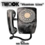 Twook – Phantom Line