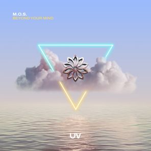 M.O.S. – Beyond Your Mind