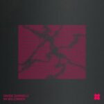 Davide Giannelli – My Big Corner