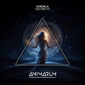 Endica – Secrets