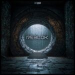 Reblok – Put Your Phone Down