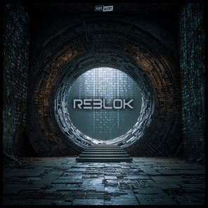 Reblok – Put Your Phone Down