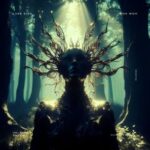 Luke Riga, P4sc4l – WOH WOH