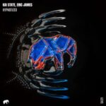 Eric James, Kai State – Hypnotized
