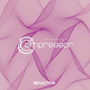 Dura, Yell Of Bee – Reflection